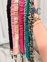 Load image into Gallery viewer, Lanyard
