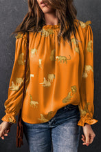 Load image into Gallery viewer, unique-id-58428310-1446-4262-8b14-df77d256942e

