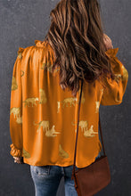 Load image into Gallery viewer, unique-id-17a54a0b-1a0c-4d68-8f19-e6b438134c1b
