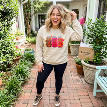 Load image into Gallery viewer, Diet coke Sweatshirt

