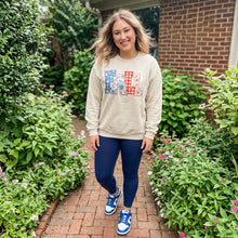 Load image into Gallery viewer, Fall Sweatshirt
