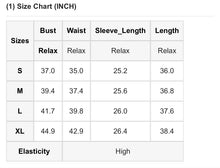 Load image into Gallery viewer, Camel Ruffle Trim Puff Sleeve Corduroy Shirt Dress
