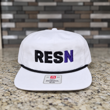 Load image into Gallery viewer, RESN cap
