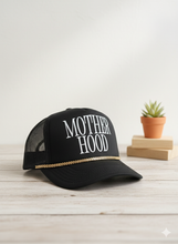 Load image into Gallery viewer, INSTOCK HAT
