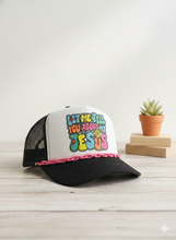 Load image into Gallery viewer, INSTOCK HAT
