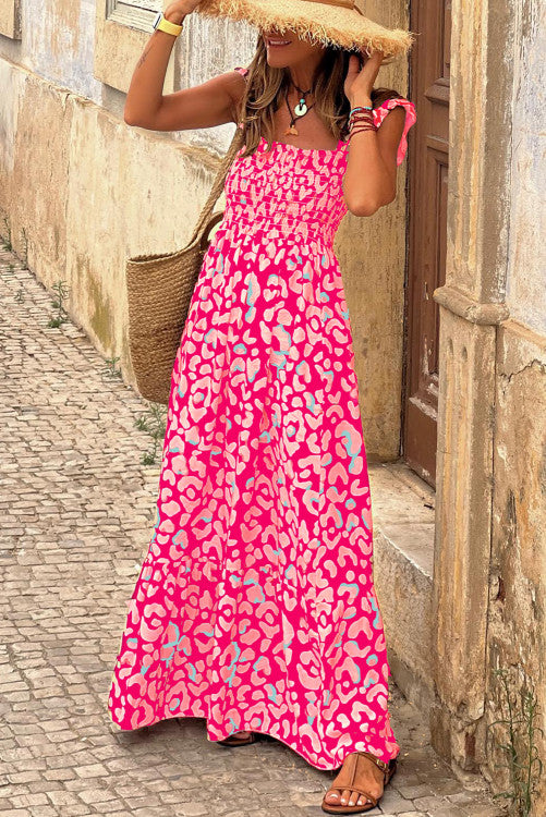 Instock SALE – Lovebug Boutique Instock SALE – Lovebug Boutique