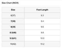 Load image into Gallery viewer, Leopard Faux Suede Color Block Detail Lace Up Sneakers 4139-P1017
