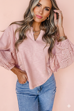 Load image into Gallery viewer, unique-id-00b75443-efe8-4544-9066-5f8e3c33da42
