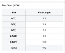 Load image into Gallery viewer, Floral Print sneakers
