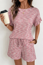 Load image into Gallery viewer, unique-id-1d35d157-8d8e-40a0-b88e-f226d10adfda
