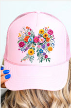 Load image into Gallery viewer, INSTOCK HAT
