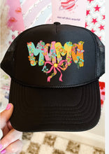 Load image into Gallery viewer, INSTOCK HAT
