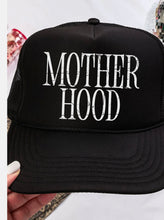 Load image into Gallery viewer, INSTOCK HAT
