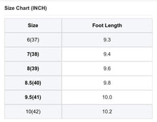 Load image into Gallery viewer, Color Block Glitter Star Patchwork Lace Up Sneakers
