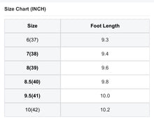 Load image into Gallery viewer, Retro Buckle Strap Flat Sandals
