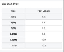 Load image into Gallery viewer, Coffee Contrast Lace-up Leopard Patchwork Detail Faux Suede Shoes
