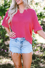 Load image into Gallery viewer, $15 sale tops
