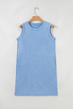 Load image into Gallery viewer, Medium instock dress
