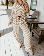 Load image into Gallery viewer, unique-id-aeb1242e-26af-4b12-a8d9-af28014ce8b8
