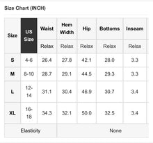 Load image into Gallery viewer, Pink Leopard Contrast Sash Belt Pleated Wide Leg Shorts
