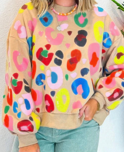 unique-id-c7474086-003f-42cd-92ae-3bff222ec95c