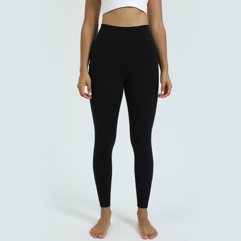 Lulu leggings