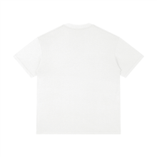 Load image into Gallery viewer, Flower Bouquet T-Shirt
