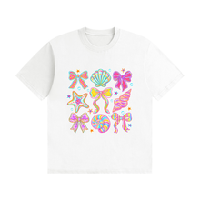 Load image into Gallery viewer, Beachy T-Shirt

