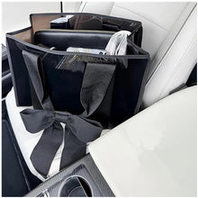 Load image into Gallery viewer, Bow shoulder bag
