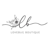 Lovebug Boutique