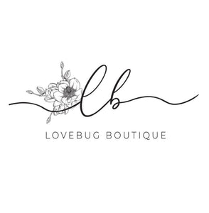 Lovebug Boutique